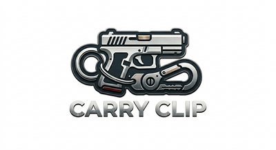 Carry Clip