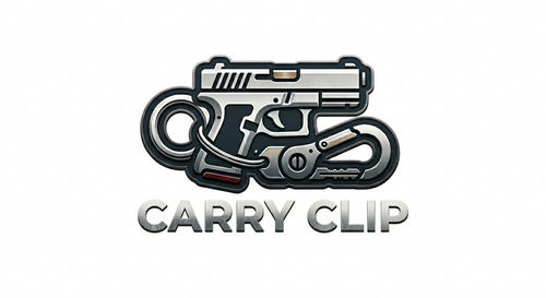 Carry Clip